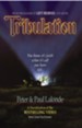 Tribulation: The Novel - eBook