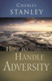 How to Handle Adversity - eBook