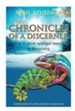 The Chronicles Of A Discerner: How to grow spiritual muscle in discerning