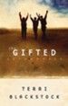 The Gifted Sophomores - eBook