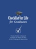 Checklist for Life for Graduates: Timeless Wisdom & Foolproof Strategies for Making the Most of Life's Challenges and Opportunities - eBook