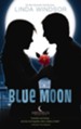 Blue Moon - eBook