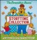 The Berenstain Bears' Storytime Collection