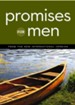 Promises for Men: from the New International Version - eBook