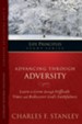 Advancing Through Adversity - eBook