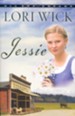 Jessie - eBook