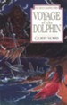 Voyage of the Dolphin - eBook