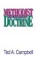 Methodist Doctrine: The Essentials - eBook