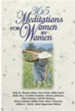 365 Meditations for Women by Women - eBook