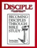 DISCIPLE I - Teacher Helps - eBook