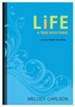 Life: A Teen Devotional - eBook