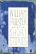 Selected Short Stories of William Faulkner - eBook