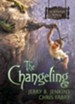The Changeling - eBook
