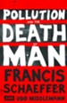 Pollution and the Death of Man - eBook