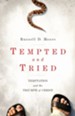 Tempted and Tried: Temptation and the Triumph of Christ - eBook