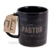 Ceramic Mug-Farmhouse-Pastor