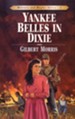 Yankee Belles in Dixie - eBook