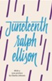 Juneteenth: A Novel - eBook