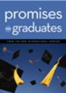 Promises for Graduates: from the New International Version / Special edition - eBook