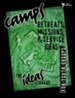 Camps, Retreats, Missions, and Service Ideas - eBook