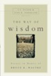 The Way of Wisdom - eBook