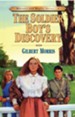 The Soldier Boy's Discovery - eBook