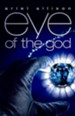 eye of the god - eBook