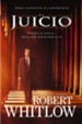 El juicio - eBook