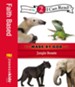 Jungle Beasts - eBook