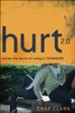 Hurt 2.0: Inside the World of Today's Teenagers - eBook