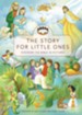 The Story for Little Ones - eBook