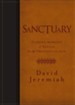 Sanctuary: Finding Moments of Refuge in the Presence of God - eBook