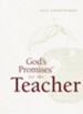 God's Promises for the Teacher: New King James Version - eBook