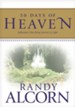 50 Days of Heaven: Reflections That Bring Eternity to Light - eBook