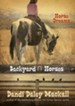 Horse Dreams - eBook