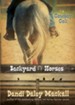 Cowboy Colt - eBook