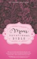 Mom's Devotional Bible / Special edition - eBook
