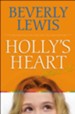 Holly's Heart Collection Two: Books 6-10 - eBook
