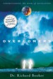The Overcomers: Series- Understanding the Book of Revelation - eBook