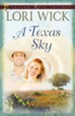Texas Sky , A - eBook