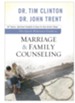 Quick-Reference Guide to Marriage & Family Counseling, The - eBook