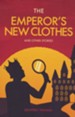 The Emperor's New Clothes and Other Stories