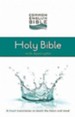 CEB Common English Bible with Apocrypha - eBook