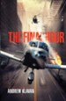 The Final Hour - eBook