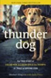 Thunder Dog: The True Story of a Blind Man, His Guide Dog, and the Triumph of Trust at Ground Zero - eBook