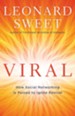 Viral: How Social Networking Is Poised to Ignite Revival - eBook