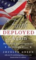 Faith Deployed...Again: More Daily Encouragement for Military Wives - eBook