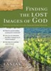 Finding the Lost Images of God - eBook