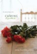 Coming Home: A Novel - eBook