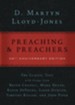 Preaching and Preachers / Special edition - eBook
